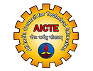 AICTE Approved