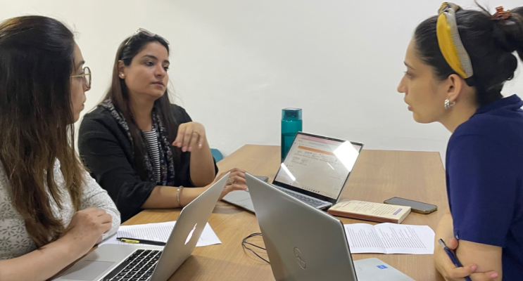 tap-into-faculty-expertise-image