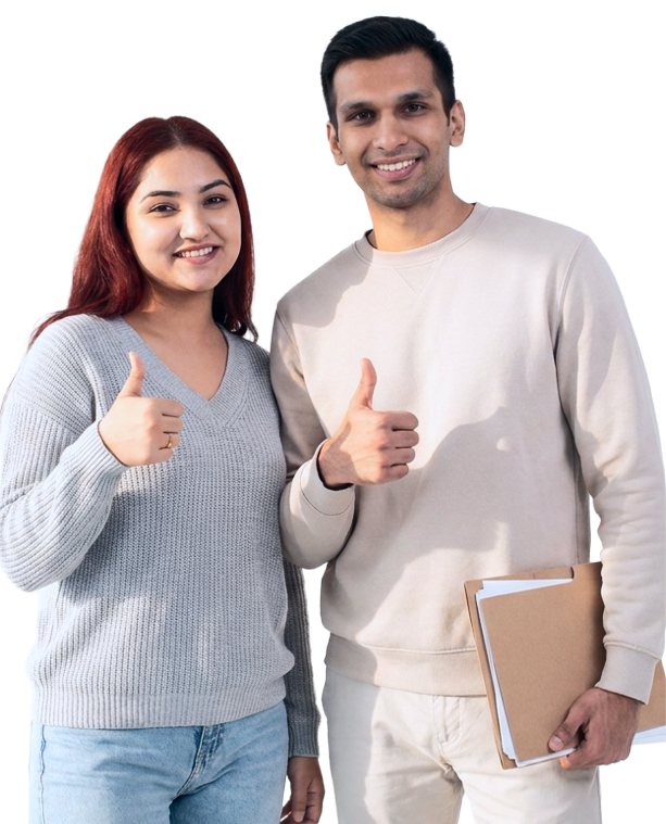 Explore the FIIB programme path that fits your goals