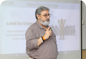 focus-on-soft-skills-and-holistic-development-image