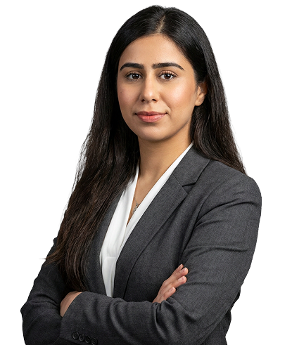 FIIB admissions counselor