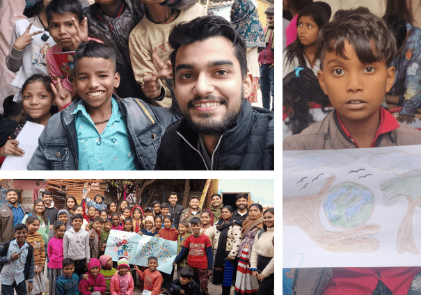 SOCIAL-INTERNSHIP-PROGRAM-IMG