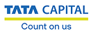 Tata Capital