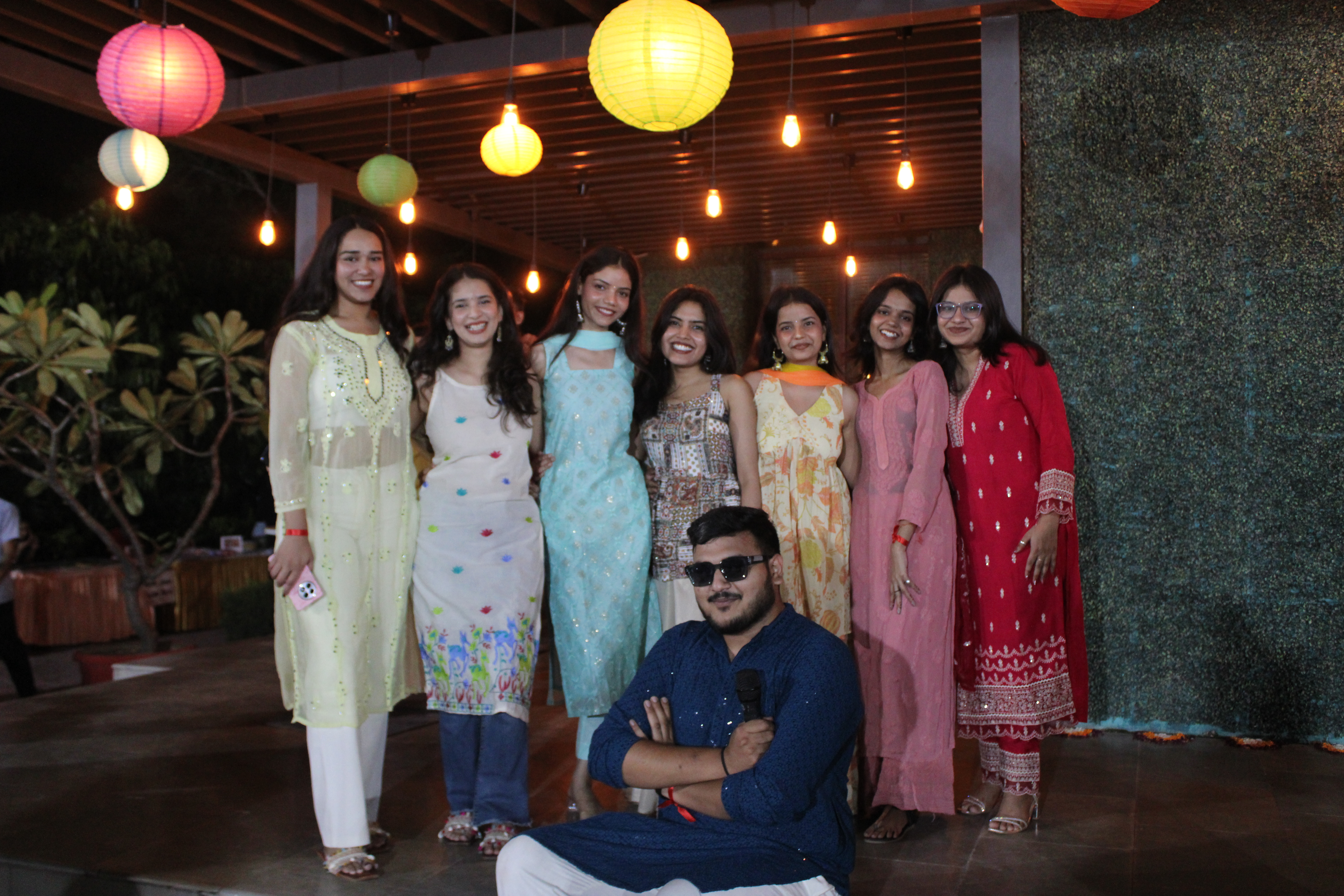 Diwali Mela