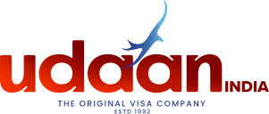 CIP Logo