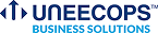 Placed Logo