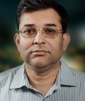 prof-anirudh-chakrabarty-image