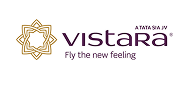 Vistara
