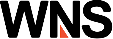 WNS