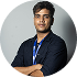 Yash Bhuvania