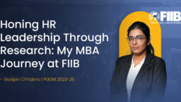 hr-leadership-though-mba