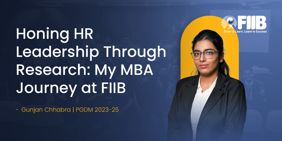 hr-leadership-though-mba