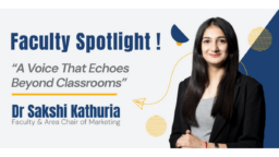faculty-spotlight-dr.-sakshi-kathuria