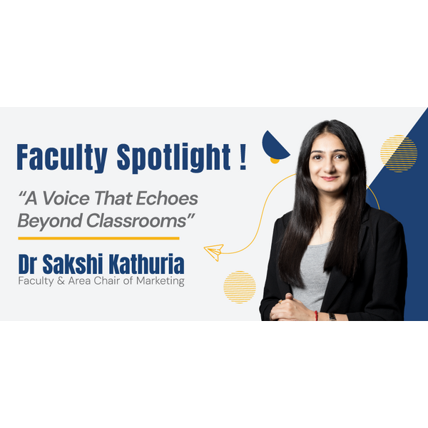 faculty-spotlight-dr.-sakshi-kathuria