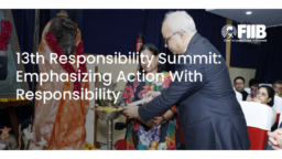 fiib-13th-responsibility-summit