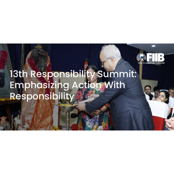 fiib-13th-responsibility-summit