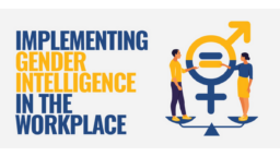 gender-intelligence-at-work-place