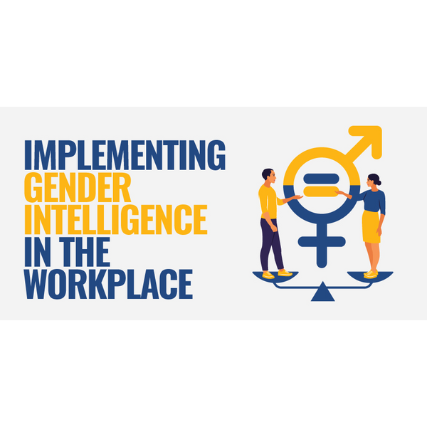 gender-intelligence-at-work-place