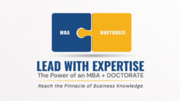 lead-with-expertise