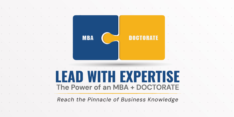 lead-with-expertise