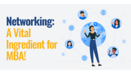 mba-networking-and-growth