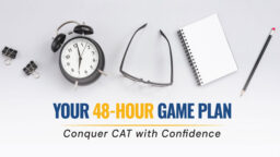 last-2-days-plan-cat