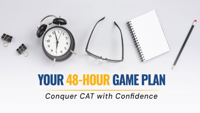 last-2-days-plan-cat