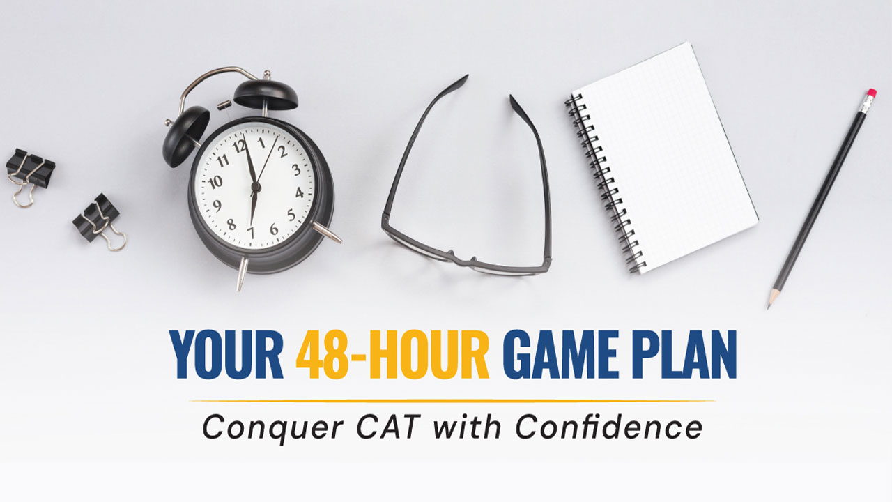 last-2-days-plan-cat