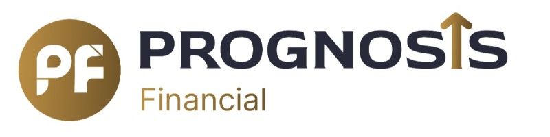 logo-image-4