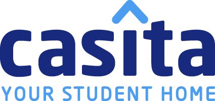 logo-image-6
