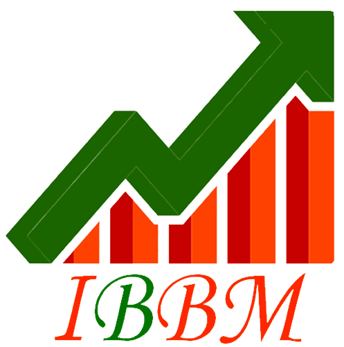 logo-image-12