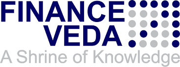 logo-image-8