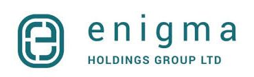 logo-image-11