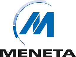 logo-image-9