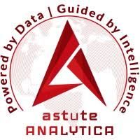 logo-image-7