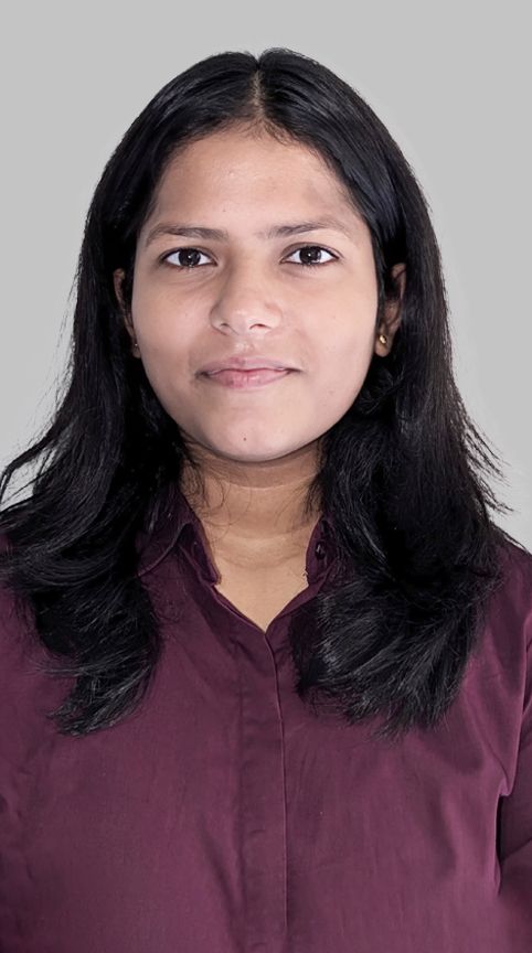 ayushi-rana-image