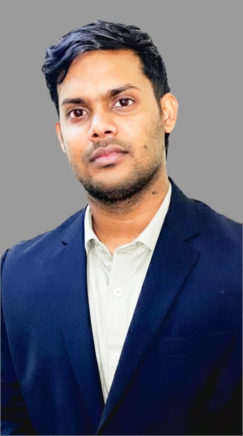 gyanesh-singh-image