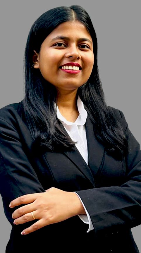 megha-singh-image