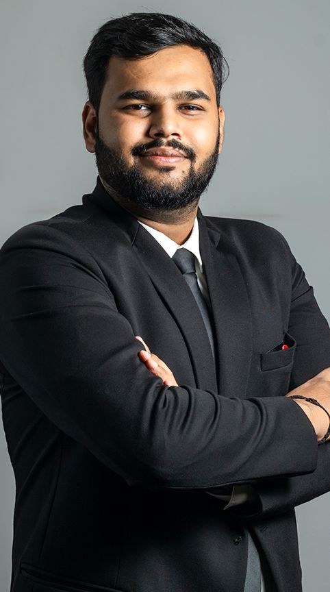 ankit-yadav-image