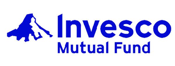 logo-image-3