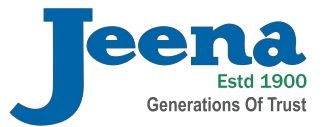 logo-image-13
