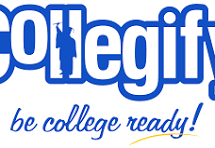 Collegify