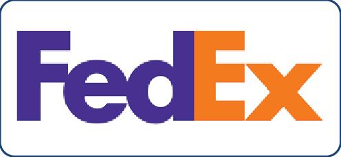 FedEx