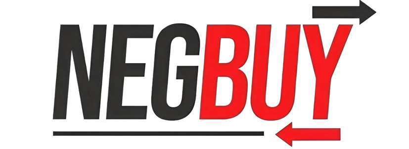NEGBUY