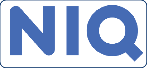 NIQ