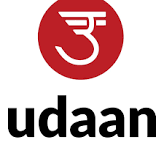 Udaan