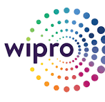Wipro