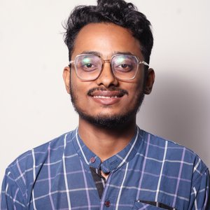 Tushar Thakur