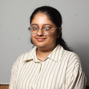 Kanishka Sharma